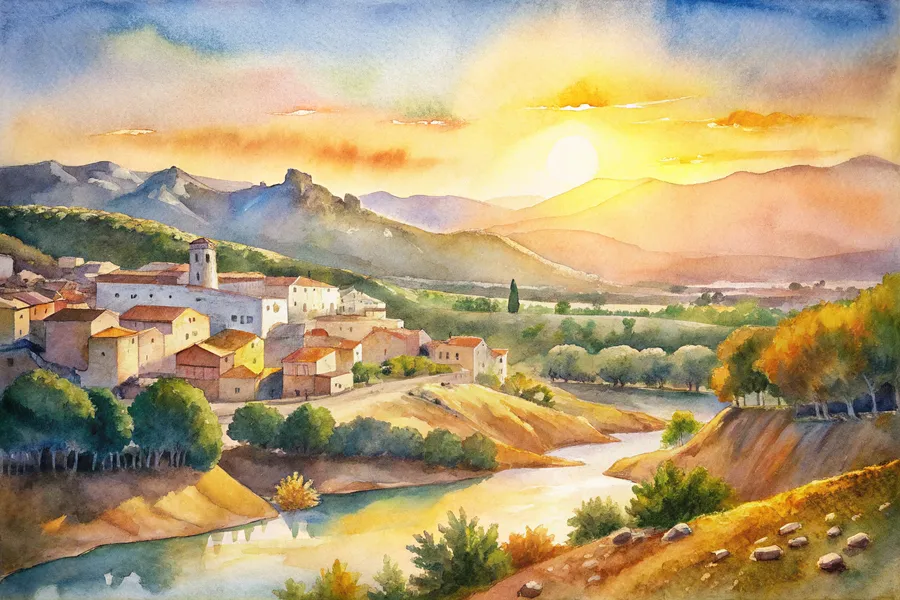 Algar