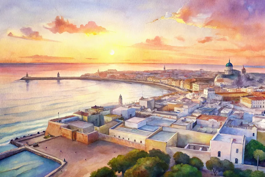 Cádiz