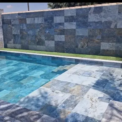 VILLA ESTRELLA