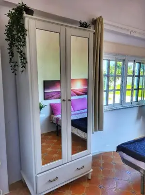 Gallery image of El Refugio in Chiclana de la Frontera