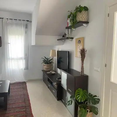 Casa Ohana