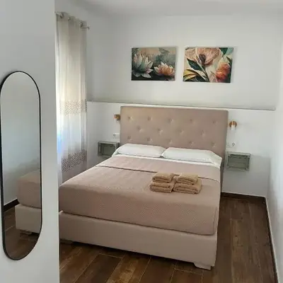 Casa Vladimir