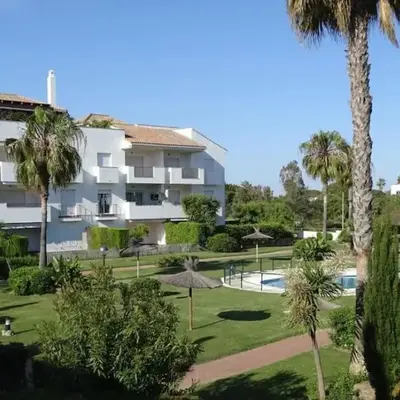 Ático Costa Ballena - Cádiz