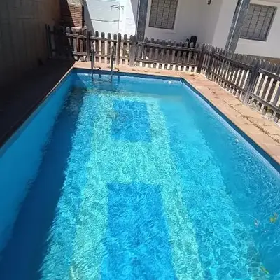 Villa Bonita