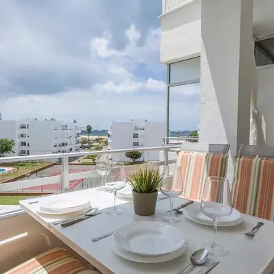 Azvalia - Valdelagrana Puerto Príncipe