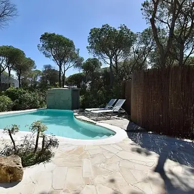 Casa Palmito 2