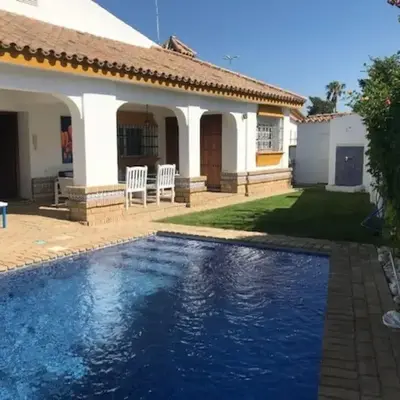 El Magnolio