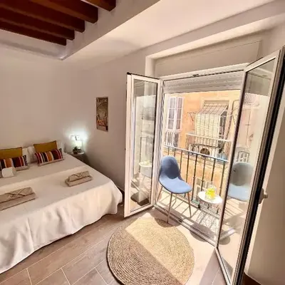 GATU PREMIUM Villa Flamenca