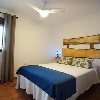 Casa PauMar