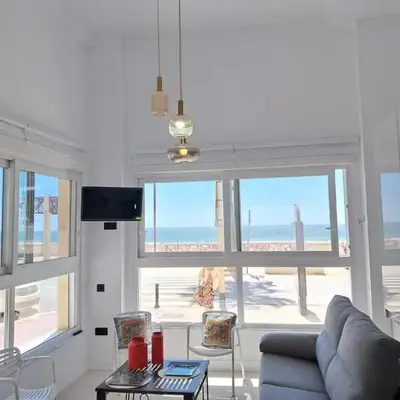 MARÍTIMO28