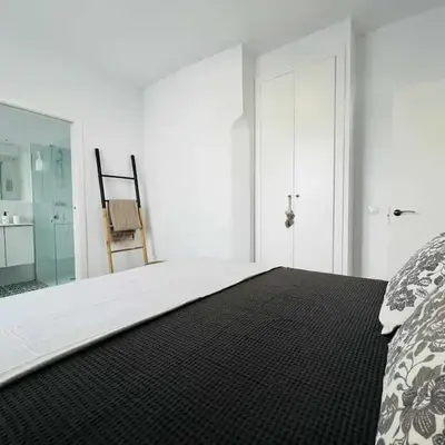 Casa Las 4 Esquinas by Casas con Encanto