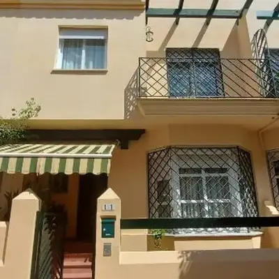Casa Carmen