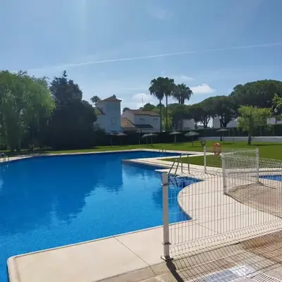 Casa Pio Pio