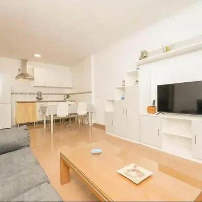 Villa Lola