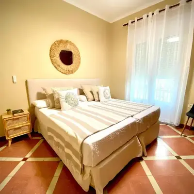 Casa Castelar