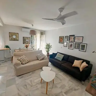 Barrameda 19