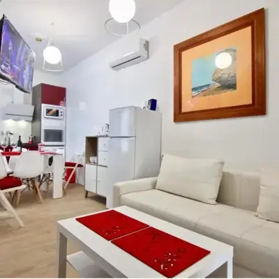 Casa Carmela - PÓPULO