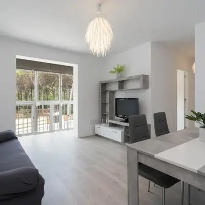Apartoyou - Pinar Lux