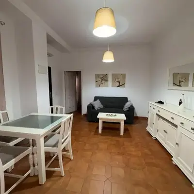 Casa Antonia II
