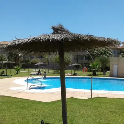 RESIDENCIAL EN BAJO DE GUIA