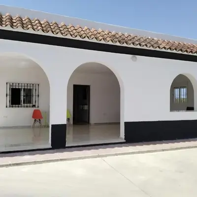 Casa EDU