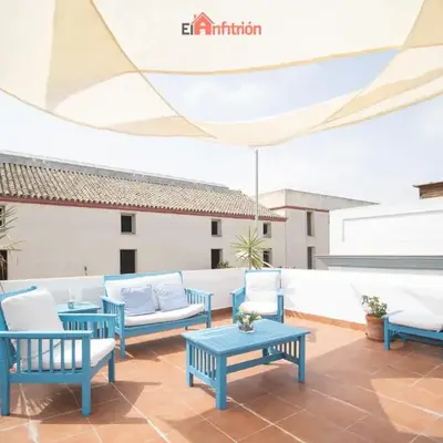 Banda Playa - Arizón