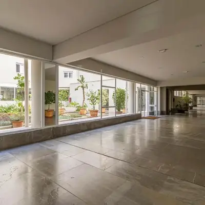 Allo Apartments Santo Domingo Parking 2 Habitaciones
