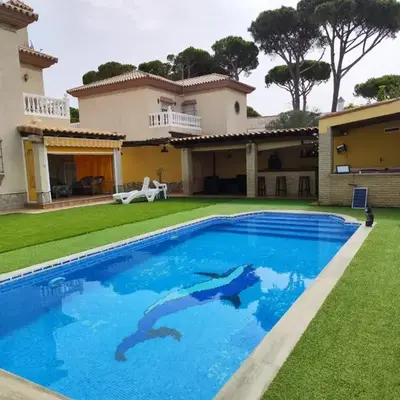 Casa Ye Ye