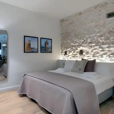 VILLAR Suites by Cadiz4Rentals