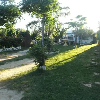 Casa Marisa