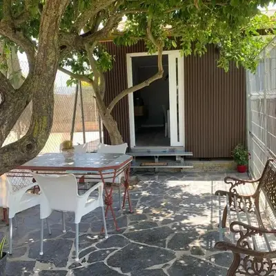 Casa ILEANA