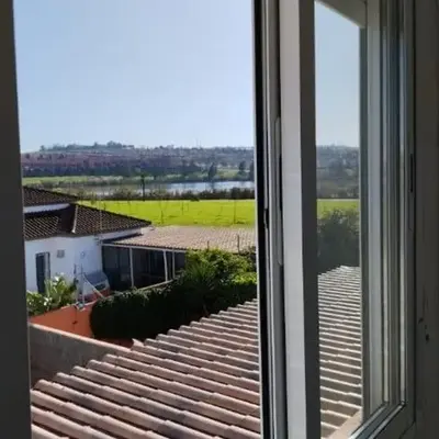 Villa Lago Golf