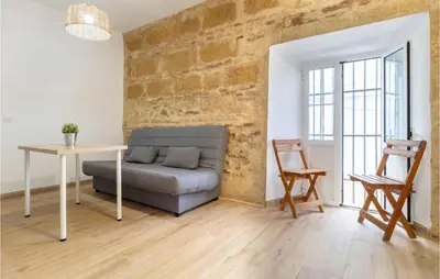 Gallery image of Nice Apartment In Arcos De La Frontera in Arcos de la Frontera