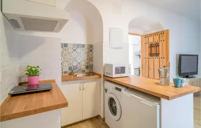 Gallery image of Nice Apartment In Arcos De La Frontera in Arcos de la Frontera
