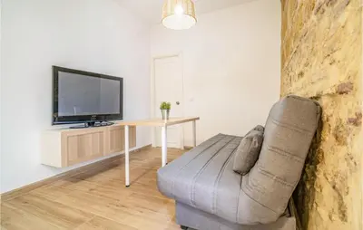Gallery image of Nice Apartment In Arcos De La Frontera in Arcos de la Frontera