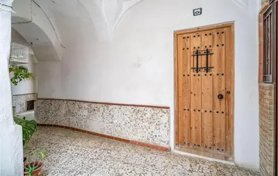 Gallery image of Nice Apartment In Arcos De La Frontera in Arcos de la Frontera