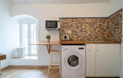 Gallery image of Cozy Apartment In Arcos De La Frontera in Arcos de la Frontera