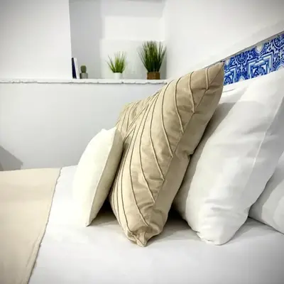 Loft del Capataz
