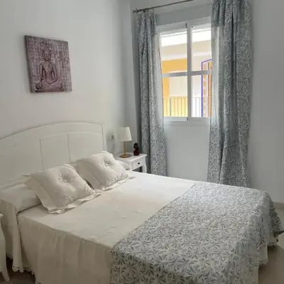 Apartamento Plata Real