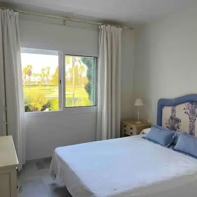 GINVA - Costa Ballena & Playa del Infante