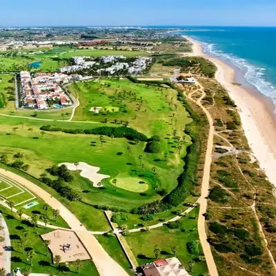 AMPLIO PISO EN COSTA BALLENA A 100 M DE LA PLAYA