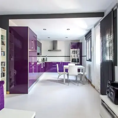 Apartamento en el centro a 200 m de la playa