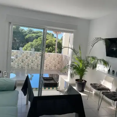 Apartamento Rota