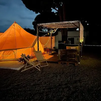 CÁDIZ -TIPI en Chiclana de la frontera