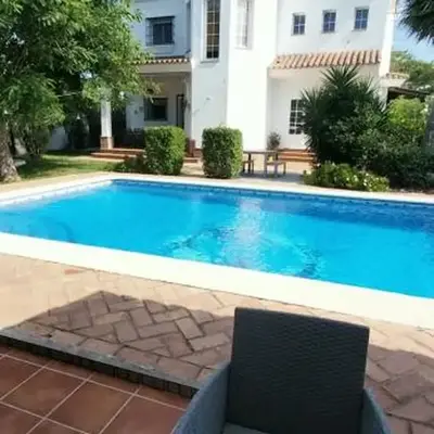Casa Victoria