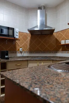 Gallery image of Gadita Suite by Gades Gestión in Cádiz