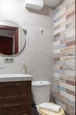 Gallery image of Gadita Suite by Gades Gestión in Cádiz