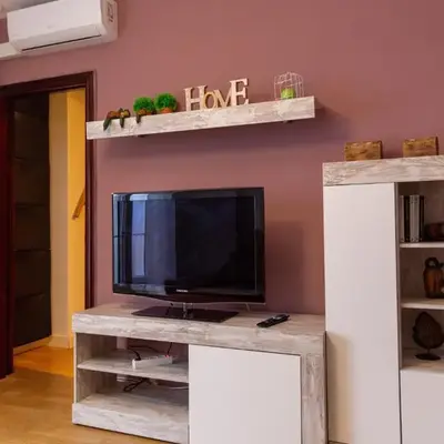 Gadita Suite by Gades Gestión