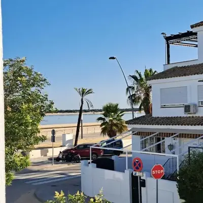 Dúplex 4