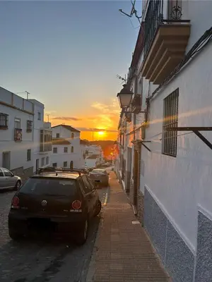 Gallery image of Vientos de Alcornoque in Alcalá de los Gazules